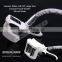 New Ultrasonic Monopole RF Vacuum Roller Massage Machine