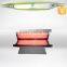 China wholesale solarium /solarium tanning bed