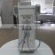 Cool Cryo Spa/Clinic/Salon Used Newest Body Slimming Machine