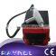 Promotion!! 1064nm/1055nm/532nm 3 in 1 Multifunction Portable Q Switched Nd:YAG Laser/ Eyebrows Tattoo Machine