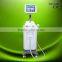 New products 2016!!!808nm diode laser for painless hair removal