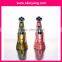 NEW Anti Aging LED Skin Rejuvenation Red Led Light Therapy Skin LED PDT Bio Light Therapy 630nm Blue
