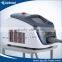 remove tattoo/1064nm & 532nm Q Switch nd yag laser tattoo removal
