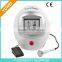 YUWEI Facelift Anti Aging Devices for Persons at Home