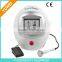 YUWEI Bipolar RF Wrinkle Removal Facial Massage Portable Radio Frequency Face Lift Device