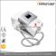 China beauty supply hot sale 5 inch touch screen laser skin treatment machine for tattoo removal