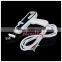 Distributor Opportunities, Portable Mesogun Injector Meso Pri CE Approved of Mesotherapy for Skin Pigmentation Treatment