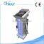 Ultrasonic Cavitation Radio Frequency Machine MCR90