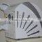 Best Good Quality Skin Care and Hair Removal IPL Machine for Beauty Salon