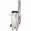 Amazing results Vacuum Body Slimming System with best price