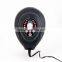 massage rev up fat burning brush Intelligent Meridian Brush Magic Hair Brush salon beauty equipment