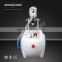 Cryofreeze Fat Slimming Cryoliposis Fat Freezing Machine