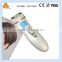 home use beauty facial instrument beauty machine for muscle tone electronic muscle stimulation device