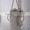 RF Vacuum Therapy Beauty Eequipment Kumashape Bodyshape Machine