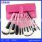 Good cheap makeup brushes, professional makeup brush cleaner, professional makeup brush belt