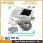 Cheap Price Digital 3 Channel ECG Machine Electrocardiograph 7 Inch Display EKG 903A3 OEM Brand