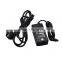 CE&ISO High Quality Good Price of EMG EP Systems Electromyography myoelectricity for Neurology with good quality -Shelly
