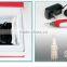 New products on market Infinite Speed control microneedle pen