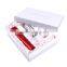 Portable Ultrasonic Eye Massage Mini Instrument