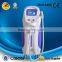 cheap and favorable diode laser 808nm 810nm for hair removal machine