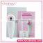 Hottes Face Steamer Deepest Moisturizing Equipment Nano Handy Mist Water Spray For The Face