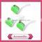 2015 Hotsale Korea Style Skin Cooling Derma Ice Roller Beauty Device