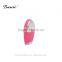 Bsonic Electronic battery deep cleansing facial brush and massager for women