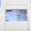 MaxbeautyBEAUTY fat lose loss beauty equipment M-T5