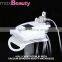 Bipolar Rf Ultrasonic Liposuction Cavitation Vacuum Cavitation System Non Surgical Ultrasonic Liposuction Type And Breast Enhancers Feature Slimming Machine Skin Care