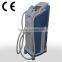 "turkish language 3 in ipl epilation rf nd yag laser hair removal machine