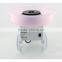 Automatic Popcorn Making Machine Motor China Popcorn Machine