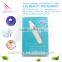 Good quality mini vibrating electric eye remove wrinkle and dack circles Massager