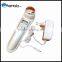 New hotseller I-on Massager Skin Lifting Photon Hammer postive and negative ion massager