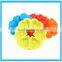 DIY Tools Heart-Shaped Silicone Cake Mold Cake Mold Decoration Silicone Baking Mould