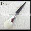 High quality personalized makeup brushes manufacturer