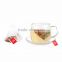 6006 Sweet jujube flower fruit tea organic dried flavor herbal tea