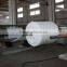 Epe Foam Sheet Line