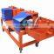 Best Selling Construction Pipe Combined Rust Removing and Painting Machine