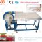 Factory Price Automatic Pillow Sofa Making Machine/Memory Foam Pillow Making Machine Price on Sale