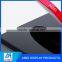 wholesale acrylic car tissue paper box holder