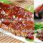 Wholesale Quality goods 5g mini Authhentic Japanese UNAGI sauce China supplier