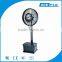 AceFog 26 inch drop the temperature mist fan