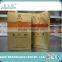 Refined apricot kernel Oil 100% Purity