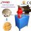 Industrial Wooden Toothpick Machine with CE Certificate