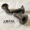 Has B3 EN2.4600 stainless steel screw and bolt allibaba com