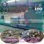 manufacture experience wood log splitter 0086-13703827012