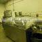 Softgel encapsulation production line | Soft capsule making machine