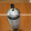 China top ten selling products top air breathing scba from  trusted suppliers