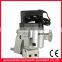 Fully stocked sewing machine for bags/woven bag sewing machine