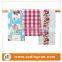 Promotional Cotton Custom Printed Tea Towel Kitchen Towel